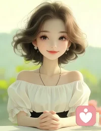 坏事发生后，别急着认领“报应”。这可能只是你内心的“道德雷达”在“心虚”事件后，自动调高了灵敏度，把生活中的寻常噪音，都接收成了针对你的警报信号。你不是在被惩罚，你只是在学习解读自己。配图