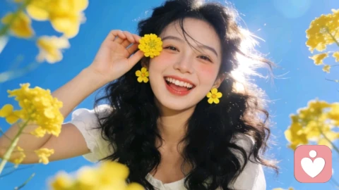 权力争夺的无声战场——关系中为何总想“我说了算”？