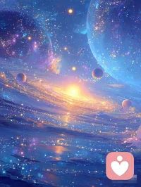 愤怒
不是无理取闹，而是你心理的边界守卫在宣告：“我的领域被侵犯了！我的需求被忽视了！” 它赋予你说“不”的勇气，捍卫你的尊严与原则。它的能量是指向“捍卫”的。配图