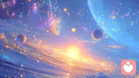 身体发出的隐秘“呐喊”：当医学检查说“没事”，而你不舒服时