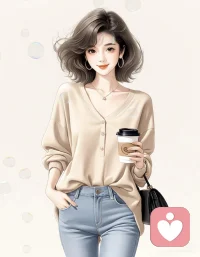 你的注意力流向哪里，你的能量就流向哪里，你的人生就走向哪里。当你长期聚焦于“他人的问题”，你消耗的是自己最宝贵的专注力、创造力和职业热情。配图