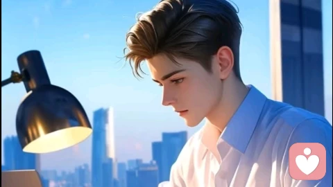 “对TA感觉不一样”：当同事成为你心理剧场的特别角色