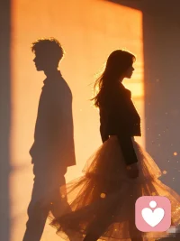 一场充满健康张力的相遇，无论结局如何，都可以成为一面镜子，让我们更了解自己的欲望与边界，更懂得欣赏人与人之间那份微妙、复杂而珍贵的吸引力艺术。配图