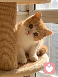 放下“必须有用”的执念。像猫一样，理直气壮地晒太阳；像树一样，只是感受风吹过。在闲暇里，你不需要成为任何人，只需要全然地成为“此时此刻”的自己。配图