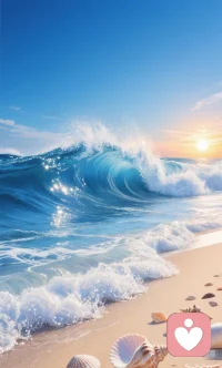 情绪是身体比思维更古老的智慧。当理性还在分析利弊，你的心跳、呼吸、肌肉的紧绷，早已为你做出了最本能的生存判断。被情绪“左右”的瞬间，恰是你与千万年来进化积淀的生命力直接相连的时刻。配图