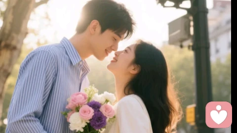 夫妻关系：一场“无效互动”的双人舞，与打破僵局的唯一可能