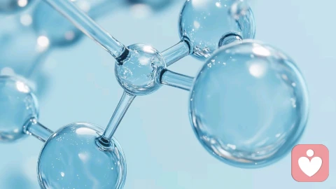 情绪，不是你精神的“天气”，而是你身体的“建筑师”