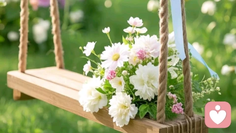 “开心最重要”不是一句轻飘飘的话，而是对生命最深刻的负责