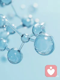 每一次情绪波动，都是一次席卷全身的“生化事件”。配图