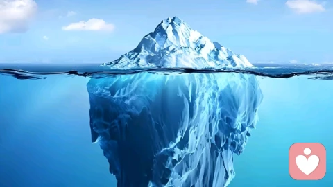 你的“心灵免疫系统”：深入理解心理防御机制