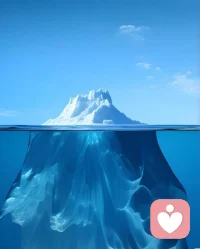 防御机制——当我们的内心感受到难以承受的焦虑、痛苦、冲突或威胁时（这些威胁可能来自不被接受的欲望、强烈的羞耻感，或是现实中的挫折），我们的心理会自动激活一系列无形的操作，将那些令人无法忍受的体验，进行“处理”、“转化”或“隔离”，以防止心灵被压垮