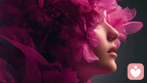 温柔而坚定:一种最高级的内在秩序与外在姿态