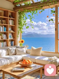 只有温柔，缺乏坚定：会演变为过度共情、自我牺牲、边界模糊。你将他人的情绪和责任背负在自己身上，最终因耗竭而心生怨怼，那种“温柔”也会变成充满负担感的黏腻。