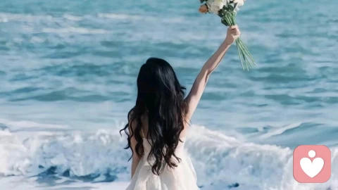 个人主体性：你生命故事的“第一作者”权，从未旁落