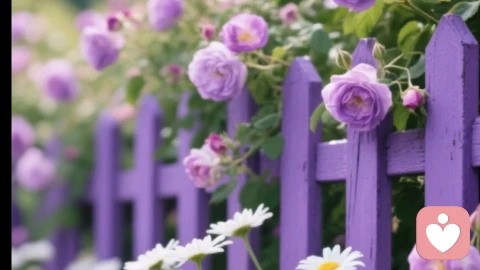 边界感:守护你的心灵花园,而非筑起冷漠的高墙