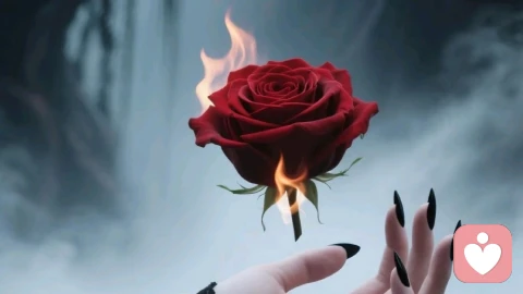 背叛的深处:一场信任系统的崩塌与重建之路