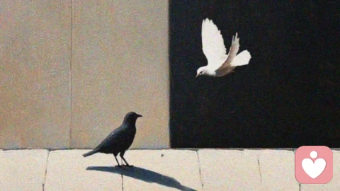 人格：你人生的“操作系统”，与一场温柔的自我升级