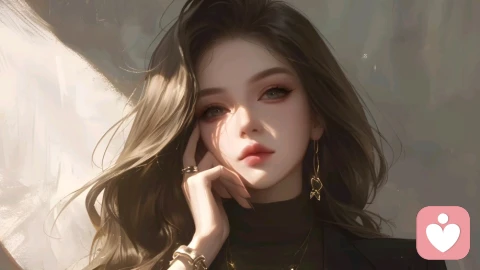 自洽：成为自己内心议会的成熟主席