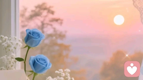 当理智成为铠甲：看见“超理智”背后的情感孤岛