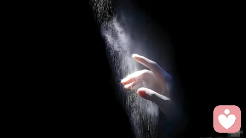 愧疚：灵魂的隐痛，与一次重建内心秩序的邀请