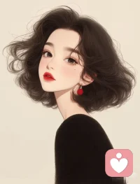悲伤不是情绪的Bug，而是心灵的雨季。心理学发现，悲伤让我们慢下来、向内看。它像一场心灵的降雨，冲刷出被忽略的需求和珍视的联结，提醒我们什么是真正重要的。没有悲伤，快乐也会失去深度。配图