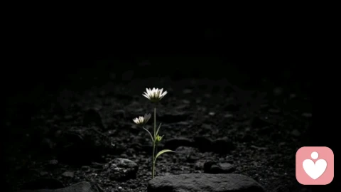 挫败：当努力成为不响的钟，与心灵深处的一次校准