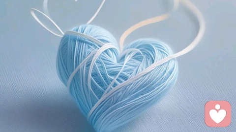 单相思：一场盛大的内心独角戏，与自我重建的隐秘路径