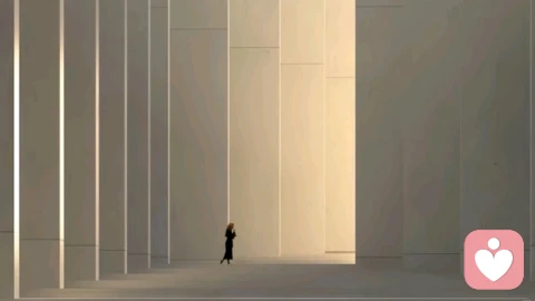 思维牢笼：当你拿着旧地图，却想走向新大陆