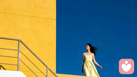 自我怀疑:一场永不散席的内心法庭,与审判者的温柔觉醒