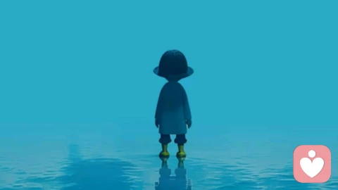 为什么你总是不自信，总在自我否定？