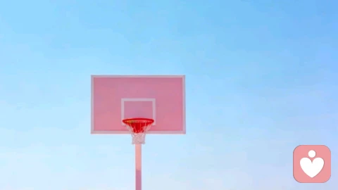 自律：不是一场自我搏斗，而是一次深情的自我照料