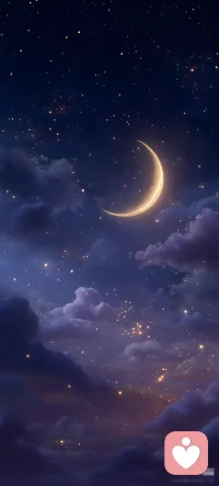 晚安。允许今天所有的对错、得失、悲喜，都像落叶归于泥土。夜色是最好的容器，它不评判，只承接。 愿你像大地一样，安然托住自己一整日的奔波。配图