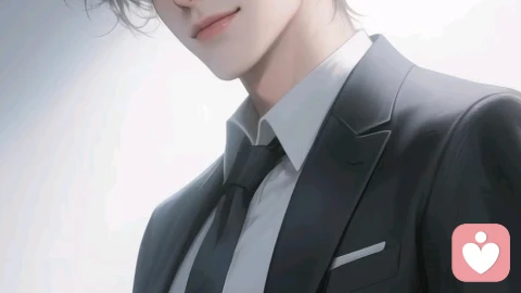 男性魅力：超越“强者神话”，重返真实的力量