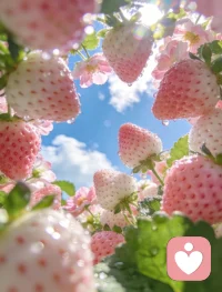 不必追赶别人的脚步，你的节奏刚刚好。把烦心事轻轻放下，让阳光住进心里。温柔且坚定，就是最好的状态。配图