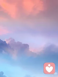 生活不必时刻紧绷。像一条河学习：遇到岩石就绕行，遇到悬崖便成瀑，遇到平原则静静流淌。顺应生命的势能，而非对抗它的形状，这便是最从容的前行。配图