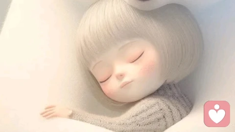 退行：当心灵按下“暂停键”，只为回到最初的避风港