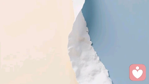 焦虑型模式：雷达永不休眠，与心安的艺术