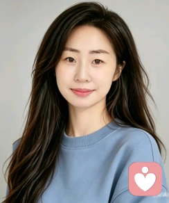 枫棠