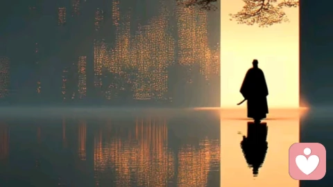 投射：你眼中的世界，有多少是自己的“内心电影”？