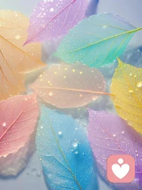 早上好。今天，请记得你手握一项最高权限：决定把注意力投向哪里。 是投向焦虑的新闻，还是窗台上的新绿？是投向别人的评价，还是自己手头那件能带来心流的小事？你的关注点，定义了今天的世界。配图
