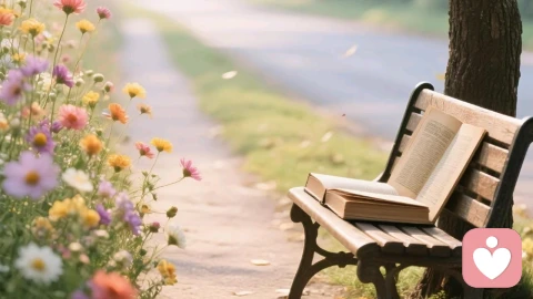 接纳：真正的勇敢，是与真相温柔相遇