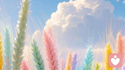 情绪价值：一种比语言更深邃的、被看见的温暖