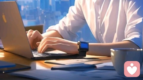 职场“隐身税”：你正在为何种看不见的成本买单？