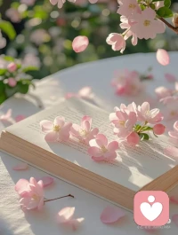 偶尔允许自己当个接触不良的灯泡，明明灭灭，闪烁不定。不必时刻保持满格的亮度，毕竟连月亮也有偷懒不值班的时候。