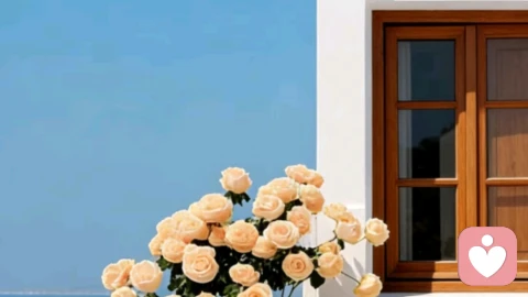 亲情：那件永远合身，却总有些褶皱的旧衣裳