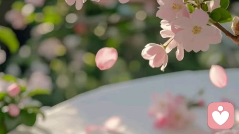 从容不迫：一种关于内心秩序与心理效能的深度状态