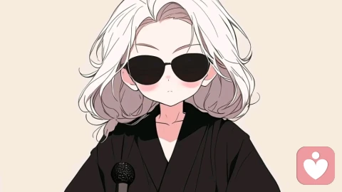 执行力：一场与“内在阻力”的温柔谈判，而非自我鞭挞