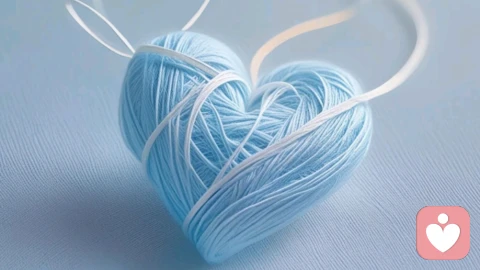 宠溺：一场以爱为名的甜蜜负重，与自我让渡的隐秘合约