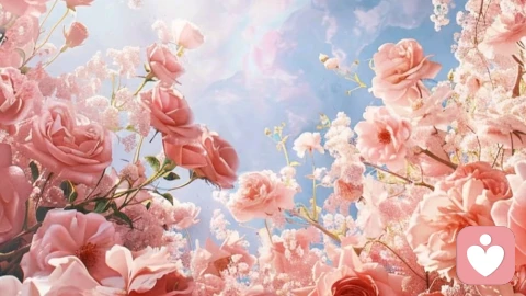 温柔而坚定：一种深邃的内在秩序与力量