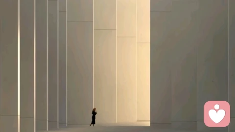 控制与防御：当爱变成一场隐秘的权力游戏